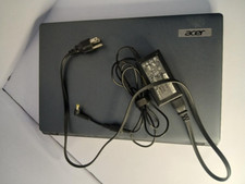 Acer aspire laptop for sale  Leesburg