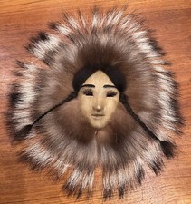 Stunning alaska native for sale  Palmer