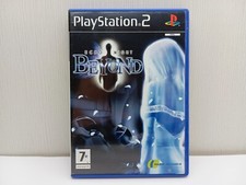 Ps2 echo night usato  Venzone
