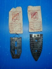 Resistenza elettrica ferro usato  Italia
