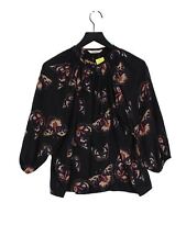 tucker blouse for sale tucker blouse for sale MARKET HARBOROUGH