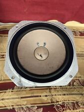 Yamaha 70t woofer for sale  Universal City
