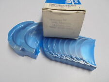 Usado, Jeu coussinet Palier Opel Astra Calibra Vectra crankshaft bearing Hauptlager comprar usado  Enviando para Brazil