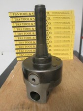 Used criterion dbl for sale  Holland
