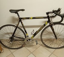 Colnago lux dreams usato  Fontaniva