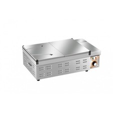Commercial induction electric for sale  BIRMINGHAM