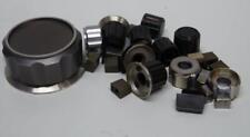 Kenwood 780 knobs for sale  UK