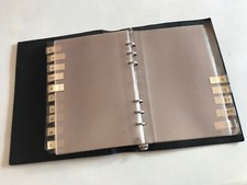 Rubrica fendi vintage usato  Firenze