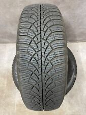 reifen 185 60 r15 88t gebraucht kaufen  Kall