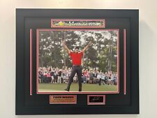 Tiger woods 2019 for sale  Miami