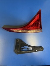 Used oem tail for sale  Lake Katrine