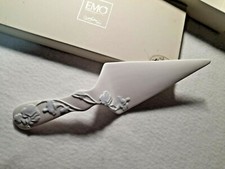 Emò italia pala usato  Benevento