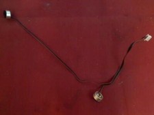 Micro mikrofon kabel gebraucht kaufen  Hofheim
