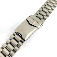 NOVA PULSEIRA DE REPOSIÇÃO PARA RELÓGIO ESPORTIVO MASCULINO TAG H TAMANHO 18mm/LUG comprar usado  Enviando para Brazil