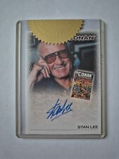 stan lee autograph for sale stan lee autograph for sale GLASGOW