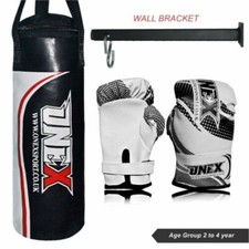 Kids boxing 40cm for sale  MANCHESTER