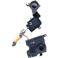 Alto-falante embutido para laptop Samsung 3430EA NP 300E4A 305E4A 300E4C 300E4X 3431EX comprar usado  Enviando para Brazil