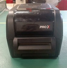 Labeltac pro industrial for sale  Hesperia