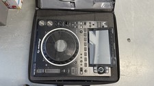 Pioneer cdj3000 excellent for sale  LEAMINGTON SPA