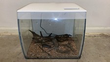 Fluval flex gal. for sale  Copperas Cove