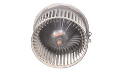 Gebläsemotor Ford FIESTA 6 JA VP8E2H18456AA 04-2010 comprar usado  Enviando para Brazil