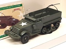 Solido scale 6203 for sale  WATERLOOVILLE