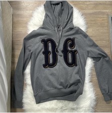 Dolce gabbana distressed for sale  Brighton