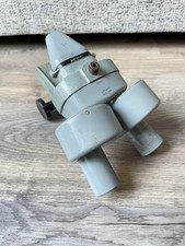 Vintage watson barnet for sale  SOUTHSEA