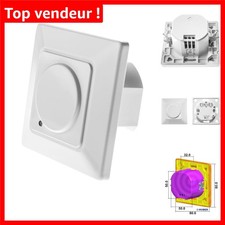 Sécurité énergétique déte d'occasion  Matha