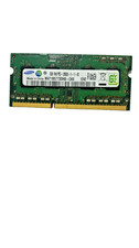 Ram samsung m471b5773dho usato  Cerignola