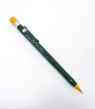 Vtg keep profitable for sale  De Witt