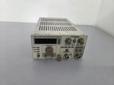 Hameg hm8030 funktionsgenerato gebraucht kaufen  Düsseldorf