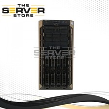 Dell soho lff for sale  Carrollton
