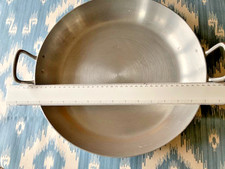 Tournus large vintage for sale  HERNE BAY