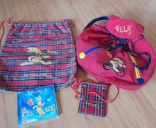 kinderrucksack felix gebraucht kaufen kinderrucksack felix gebraucht kaufen Wiesbaden