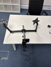 tv brackets monitor for sale tv brackets monitor for sale YARM