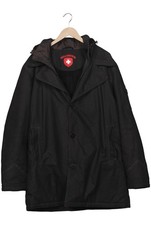 Wellensteyn mantel herren gebraucht kaufen Wellensteyn mantel herren gebraucht kaufen  Berlin