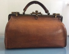 Sac style ancien d'occasion  Beauchamp