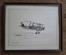 Believed picture de for sale  LEDBURY