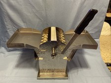Stainless steel cherry for sale Stainless steel cherry for sale  Centerville