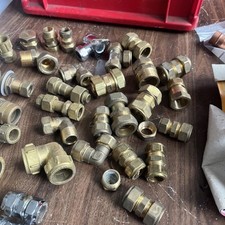 Item job lot for sale  AYLESBURY