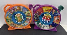 Lot fisher price for sale  Gainesville