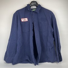 Aramark work shirt for sale  Lexington