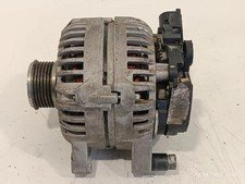5705aa alternatore per usato 5705aa alternatore per usato  Chieti