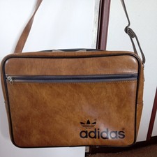 peter black bag for sale  GLOUCESTER