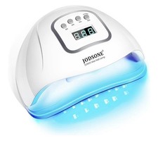Jodsone led nail for sale  Daytona Beach