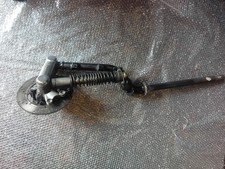 Vespa et4 125 gebraucht kaufen  Menden (Sauerland)