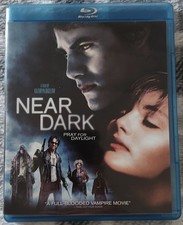 Near dark blu for sale  Gloucester City