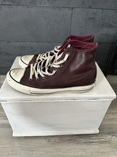 Converse chucks hightop gebraucht kaufen  Lamspringe