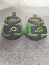Cavallo trek hoof for sale  TUNBRIDGE WELLS